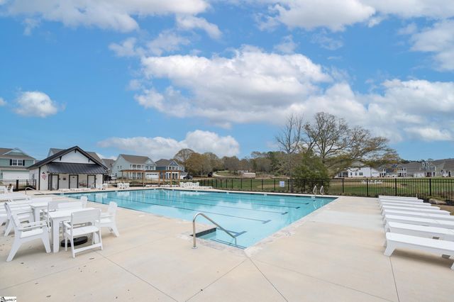 354 Encampment Boulevard, Simpsonville, SC 29681