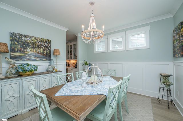 354 Encampment Boulevard, Simpsonville, SC 29681