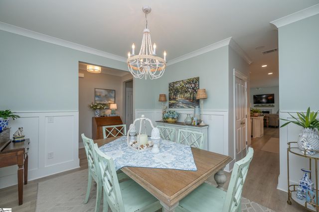 354 Encampment Boulevard, Simpsonville, SC 29681