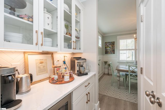 354 Encampment Boulevard, Simpsonville, SC 29681