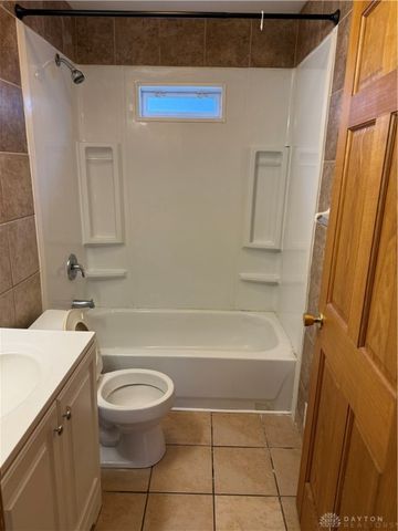 221 Brooklyn Avenue, Dayton, OH 45417