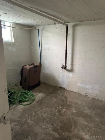 221 Brooklyn Avenue, Dayton, OH 45417