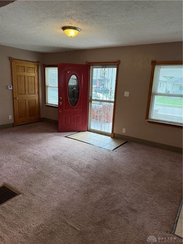 221 Brooklyn Avenue, Dayton, OH 45417