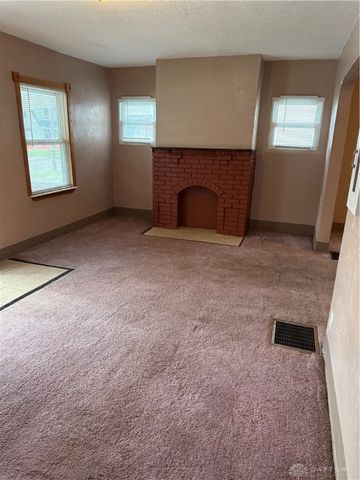 221 Brooklyn Avenue, Dayton, OH 45417