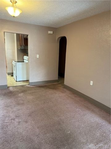 221 Brooklyn Avenue, Dayton, OH 45417