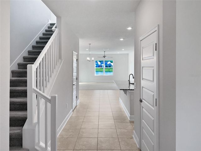 4098 SAGEFIELD DRIVE, St Cloud, FL 34773