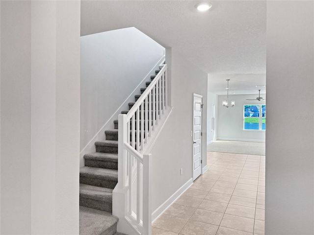 4098 SAGEFIELD DRIVE, St Cloud, FL 34773