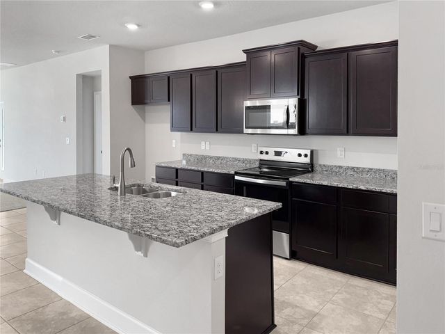 4098 SAGEFIELD DRIVE, St Cloud, FL 34773