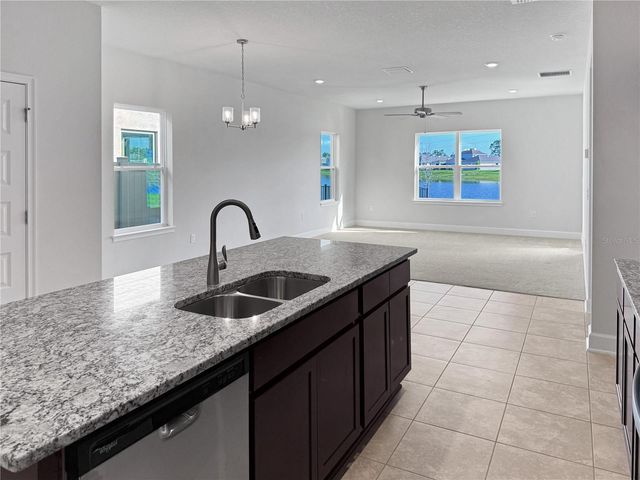 4098 SAGEFIELD DRIVE, St Cloud, FL 34773