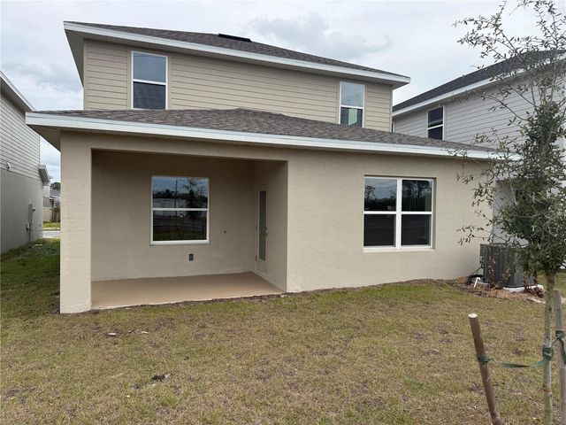 4098 SAGEFIELD DRIVE, St Cloud, FL 34773