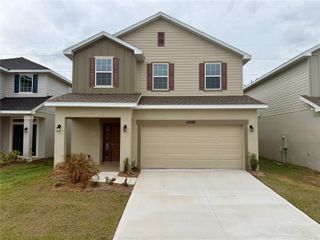 4098 SAGEFIELD DRIVE, St Cloud, FL 34773