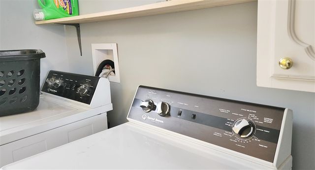 1388 E Wilcox Avenue, White Cloud, MI 49349