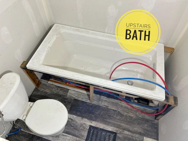 1388 E Wilcox Avenue, White Cloud, MI 49349