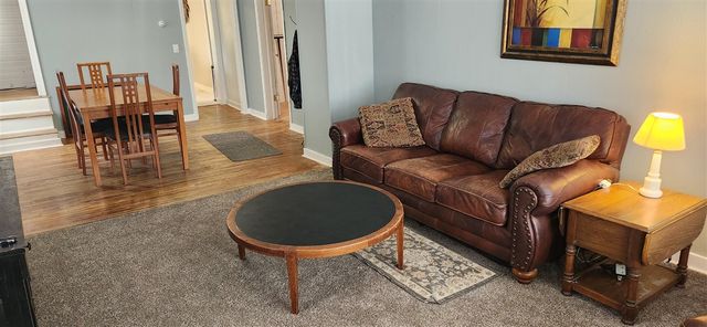 1388 E Wilcox Avenue, White Cloud, MI 49349