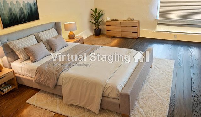 1388 E Wilcox Avenue, White Cloud, MI 49349