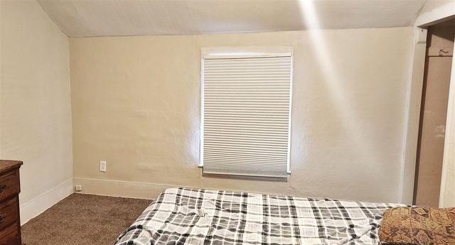 1388 E Wilcox Avenue, White Cloud, MI 49349