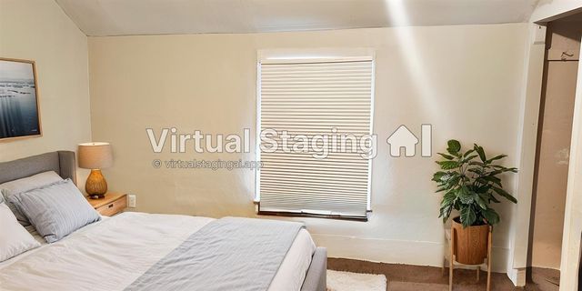 1388 E Wilcox Avenue, White Cloud, MI 49349