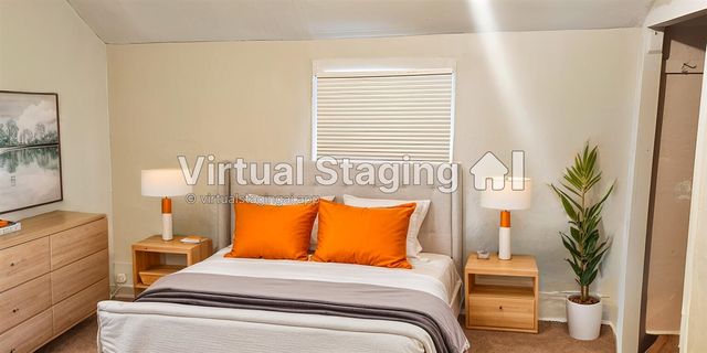 1388 E Wilcox Avenue, White Cloud, MI 49349