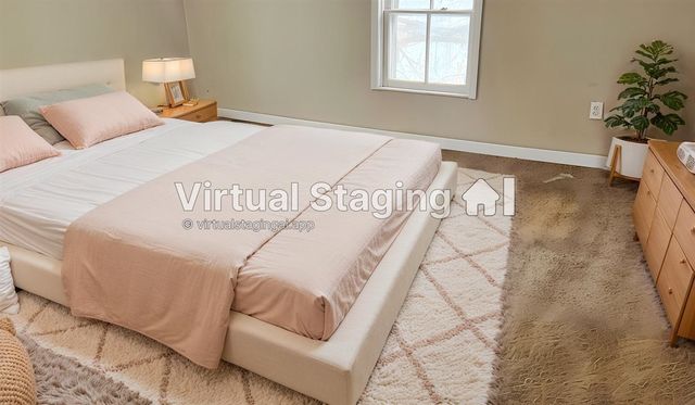 1388 E Wilcox Avenue, White Cloud, MI 49349