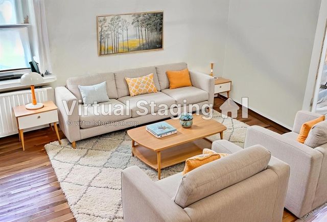 1388 E Wilcox Avenue, White Cloud, MI 49349