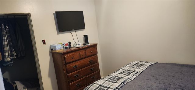 1388 E Wilcox Avenue, White Cloud, MI 49349