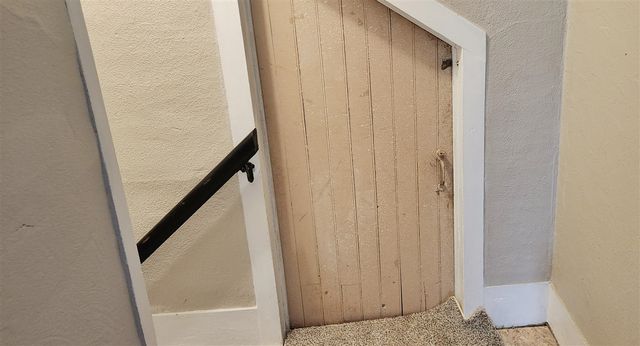 1388 E Wilcox Avenue, White Cloud, MI 49349