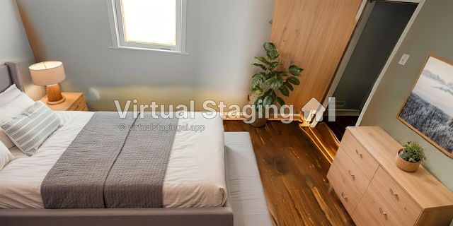 1388 E Wilcox Avenue, White Cloud, MI 49349