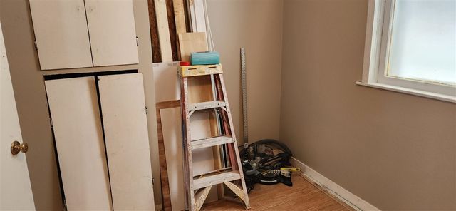 1388 E Wilcox Avenue, White Cloud, MI 49349