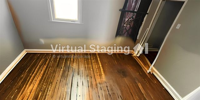 1388 E Wilcox Avenue, White Cloud, MI 49349