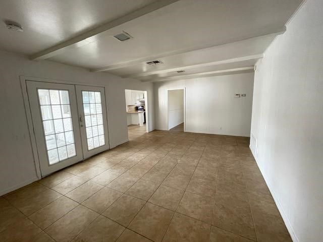 1066 Burkshire Dr, Corpus Christi, TX 78412