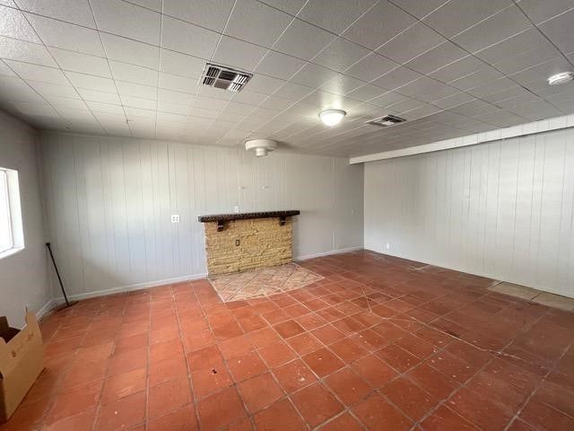 1066 Burkshire Dr, Corpus Christi, TX 78412