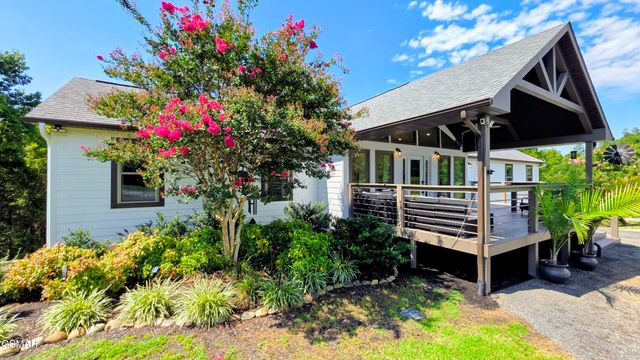 108 Bay View Point, Sevierville, TN 37876