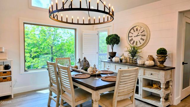 108 Bay View Point, Sevierville, TN 37876