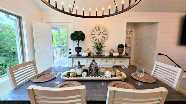 108 Bay View Point, Sevierville, TN 37876