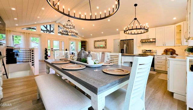 108 Bay View Point, Sevierville, TN 37876