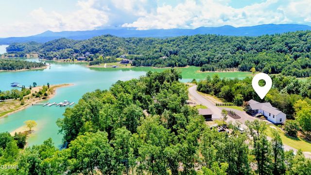 108 Bay View Point, Sevierville, TN 37876