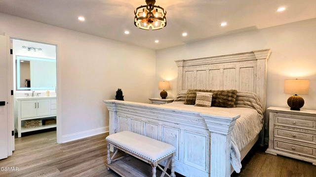 108 Bay View Point, Sevierville, TN 37876