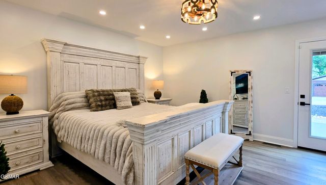 108 Bay View Point, Sevierville, TN 37876