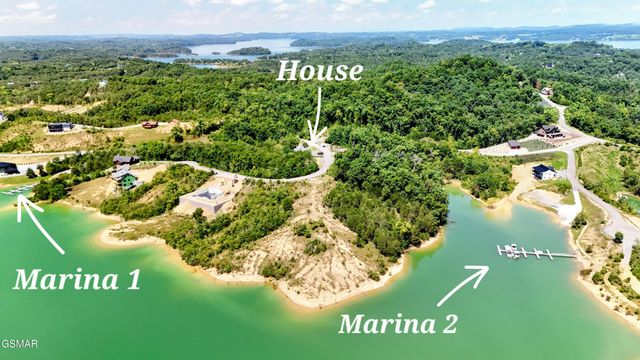 108 Bay View Point, Sevierville, TN 37876