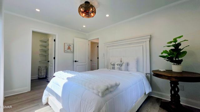 108 Bay View Point, Sevierville, TN 37876