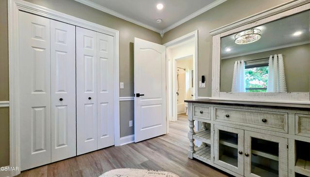 108 Bay View Point, Sevierville, TN 37876
