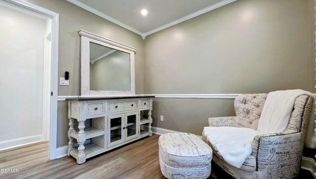 108 Bay View Point, Sevierville, TN 37876