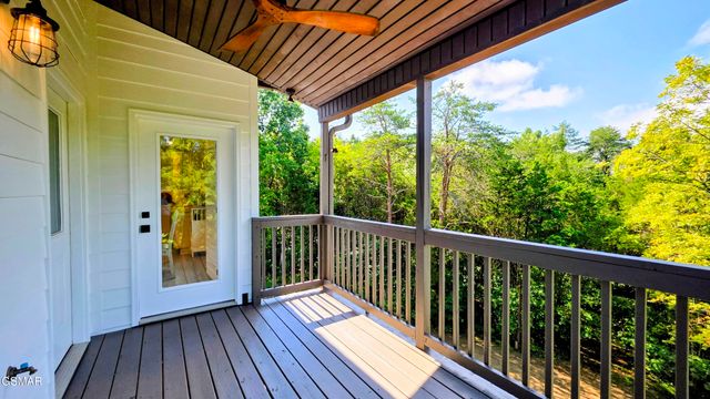 108 Bay View Point, Sevierville, TN 37876