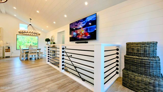 108 Bay View Point, Sevierville, TN 37876