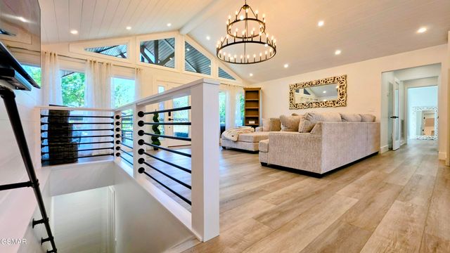 108 Bay View Point, Sevierville, TN 37876