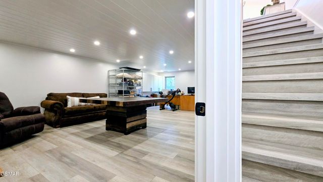 108 Bay View Point, Sevierville, TN 37876