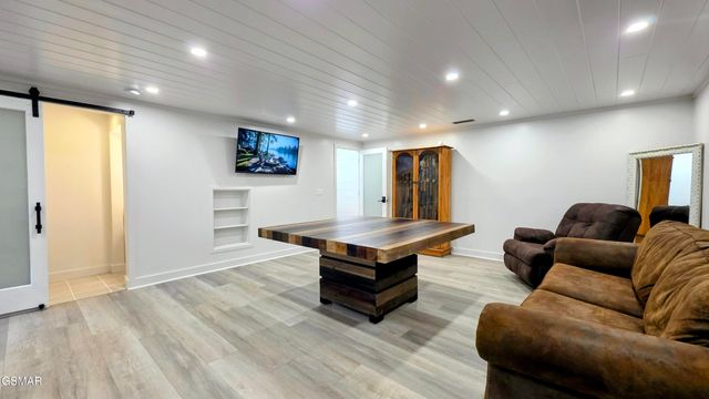 108 Bay View Point, Sevierville, TN 37876