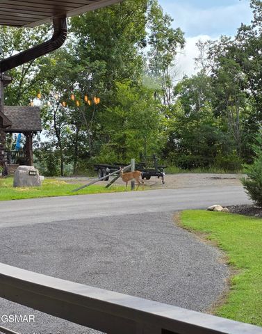 108 Bay View Point, Sevierville, TN 37876