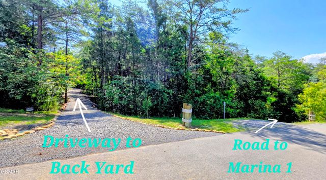 108 Bay View Point, Sevierville, TN 37876