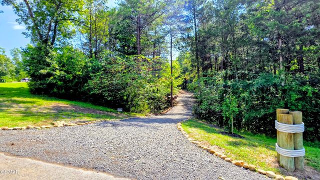 108 Bay View Point, Sevierville, TN 37876
